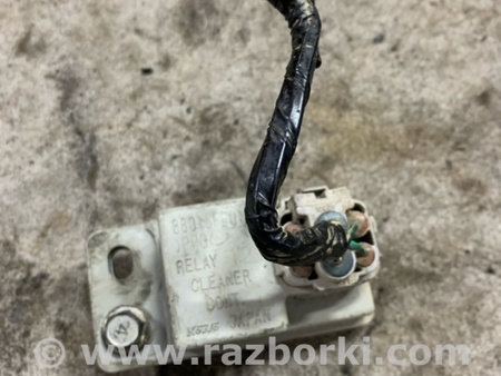 ФОТО Реле для Subaru Outback IV BM/BR (09-14) Київ