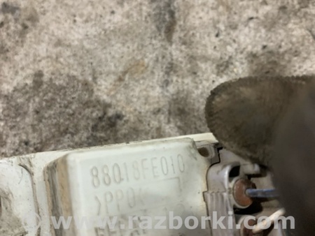 ФОТО Реле для Subaru Outback IV BM/BR (09-14) Київ