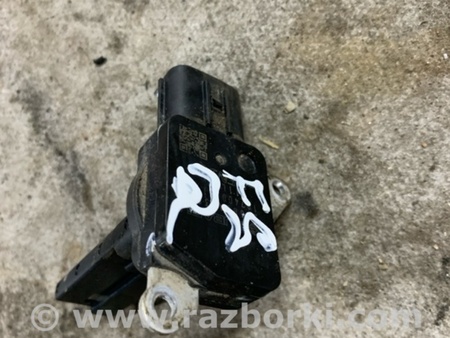 ФОТО ДМРВ для Subaru Outback IV BM/BR (09-14) Київ