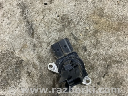 ФОТО ДМРВ для Subaru Outback IV BM/BR (09-14) Київ