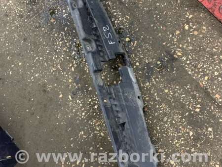 ФОТО Накладка кузова для Subaru Outback IV BM/BR (09-14) Київ