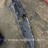ФОТО Накладка кузова для Subaru Outback IV BM/BR (09-14) Київ