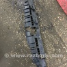 ФОТО Накладка кузова для Subaru Outback IV BM/BR (09-14) Київ