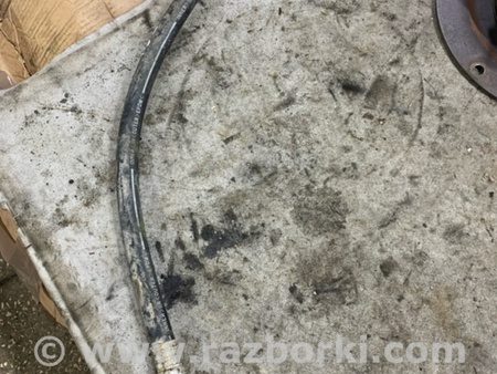 ФОТО Шланг кондиционера для Subaru Outback IV BM/BR (09-14) Київ