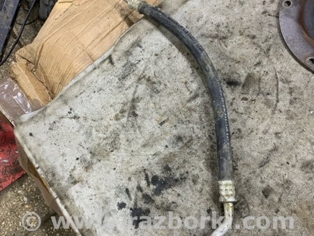 ФОТО Шланг кондиционера для Subaru Outback IV BM/BR (09-14) Київ