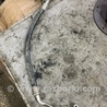 Шланг кондиционера Subaru Outback IV BM/BR (09-14)