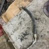 ФОТО Шланг кондиционера для Subaru Outback IV BM/BR (09-14) Київ