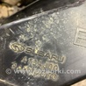 ФОТО Воздухозаборник для Subaru Outback IV BM/BR (09-14) Київ