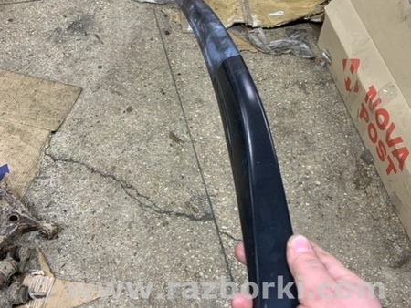 ФОТО Молдинг на крышу левый для Subaru Outback IV BM/BR (09-14) Київ