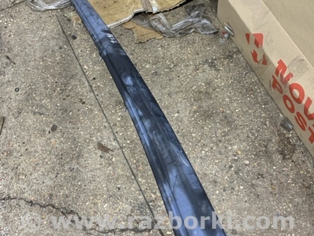 ФОТО Молдинг на крышу левый для Subaru Outback IV BM/BR (09-14) Київ