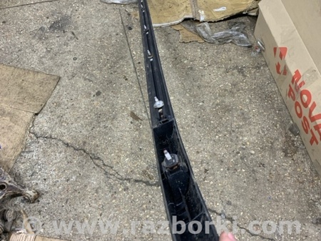 ФОТО Молдинг на крышу левый для Subaru Outback IV BM/BR (09-14) Київ