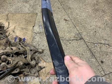 ФОТО Молдинг на крышу правый для Subaru Outback IV BM/BR (09-14) Київ