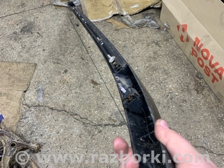 ФОТО Молдинг на крышу правый для Subaru Outback IV BM/BR (09-14) Київ
