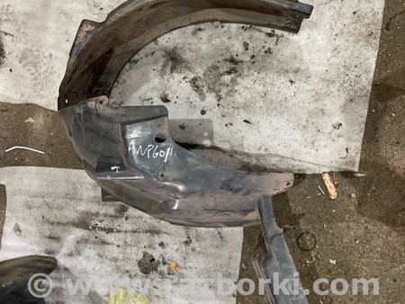 ФОТО Подкрылок передний правый для Subaru Outback V BS (14-21) Київ