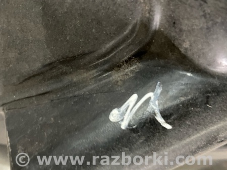 ФОТО Подкрылок передний правый для Subaru Outback V BS (14-21) Київ