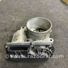 Дросельная заслонка Subaru Outback IV BM/BR (09-14)