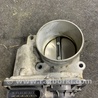 ФОТО Дросельная заслонка для Subaru Outback IV BM/BR (09-14) Київ