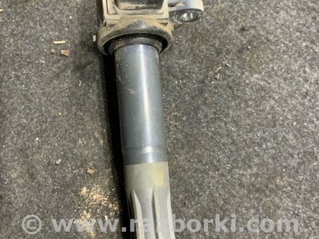 ФОТО Катушка зажигания для Subaru Outback IV BM/BR (09-14) Київ