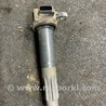 Катушка зажигания Subaru Outback IV BM/BR (09-14)