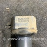 ФОТО Катушка зажигания для Subaru Outback IV BM/BR (09-14) Київ