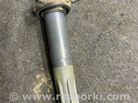ФОТО Катушка зажигания для Subaru Outback IV BM/BR (09-14) Київ