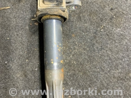 ФОТО Катушка зажигания для Subaru Outback IV BM/BR (09-14) Київ