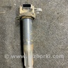 Катушка зажигания Subaru Outback IV BM/BR (09-14)