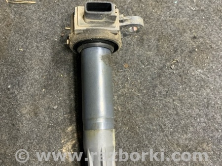 ФОТО Катушка зажигания для Subaru Outback IV BM/BR (09-14) Київ
