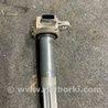 Катушка зажигания Subaru Outback IV BM/BR (09-14)