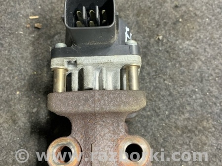 ФОТО Клапан ЕГР для Subaru Outback IV BM/BR (09-14) Київ