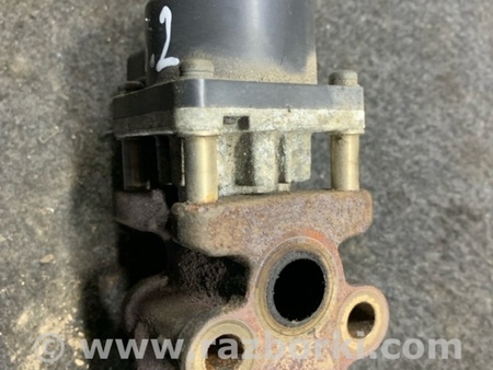ФОТО Клапан ЕГР для Subaru Outback IV BM/BR (09-14) Київ