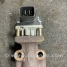 Клапан ЕГР Subaru Outback IV BM/BR (09-14)