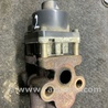 ФОТО Клапан ЕГР для Subaru Outback IV BM/BR (09-14) Київ