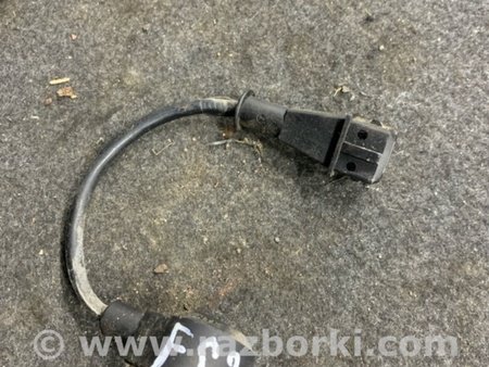 ФОТО Датчик детонации для Subaru Outback IV BM/BR (09-14) Київ