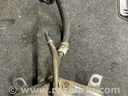 ФОТО Топливная рампа левая для Subaru Outback IV BM/BR (09-14) Київ