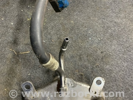 ФОТО Топливная рампа левая для Subaru Outback IV BM/BR (09-14) Київ