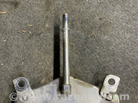 ФОТО Топливная рампа правая для Subaru Outback IV BM/BR (09-14) Київ