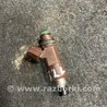 Форсунка топливная Subaru Outback IV BM/BR (09-14)