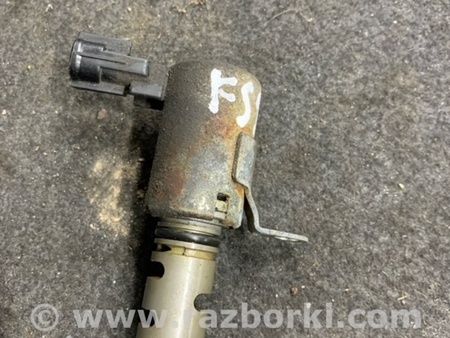 ФОТО Клапан АВЦС левый для Subaru Outback IV BM/BR (09-14) Київ