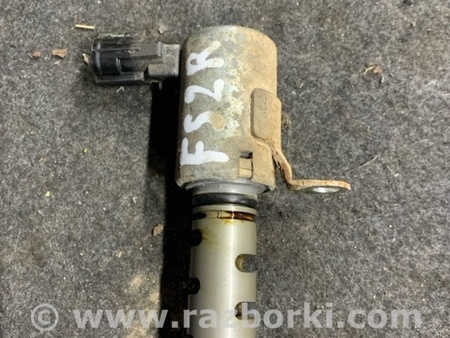 ФОТО Клапан АВЦС правый для Subaru Outback IV BM/BR (09-14) Київ