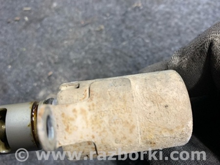 ФОТО Клапан АВЦС правый для Subaru Outback IV BM/BR (09-14) Київ