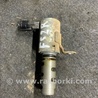 Клапан АВЦС правый Subaru Outback IV BM/BR (09-14)