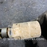 ФОТО Клапан АВЦС правый для Subaru Outback IV BM/BR (09-14) Київ