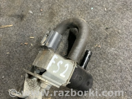 ФОТО Клапан для Subaru Outback IV BM/BR (09-14) Київ