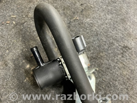 ФОТО Клапан для Subaru Outback IV BM/BR (09-14) Київ