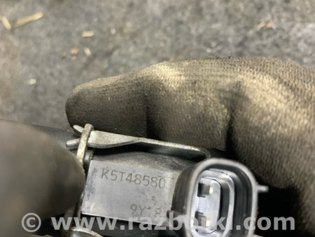 ФОТО Клапан для Subaru Outback IV BM/BR (09-14) Київ