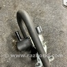 ФОТО Клапан для Subaru Outback IV BM/BR (09-14) Київ