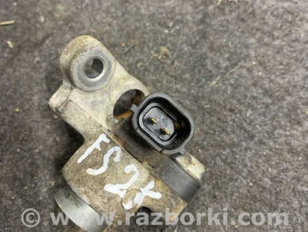 ФОТО Датчик для Subaru Outback IV BM/BR (09-14) Київ