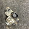 Датчик Subaru Outback IV BM/BR (09-14)