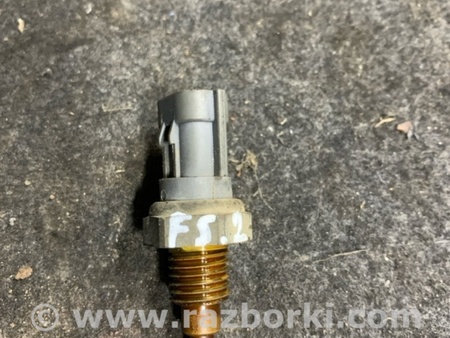 ФОТО Датчик температуры для Subaru Outback IV BM/BR (09-14) Київ